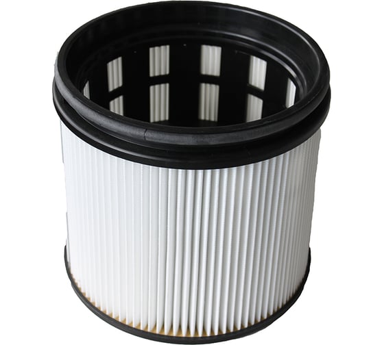 Профессиональный пылесос STARMIX NSG uClean ARDL-1445 EHP 01 63 51 016351