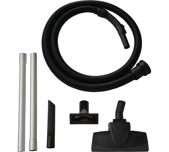 Профессиональный пылесос Starmix TS-1214 RTS 01 56 13