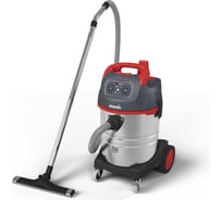 Профессиональный пылесос Starmix uClean LD 1435 PZ 01 62 90