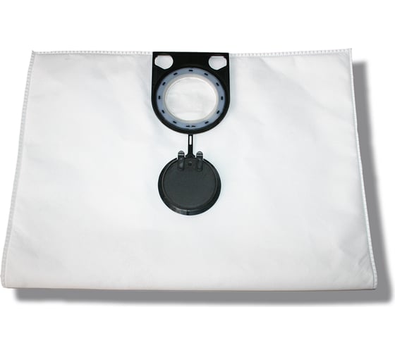 Профессиональный пылесос Starmix uClean LD 1435 PZ 01 62 90