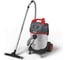 Профессиональный пылесос Starmix uClean LD 1435 PZ 01 62 90 1