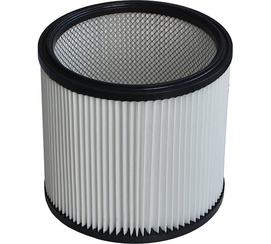 Профессиональный пылесос STARMIX GS 3078 PZ 10 63 28 106328-1