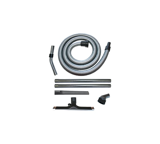 Профессиональный пылесос STARMIX GS 3078 PZ 10 63 28 106328-1