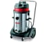 Профессиональный пылесос STARMIX GS 3078 PZ 10 63 28 106328-1 1