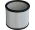 Профессиональный пылесос STARMIX GS 3078 PZ 10 63 28 106328-1 2