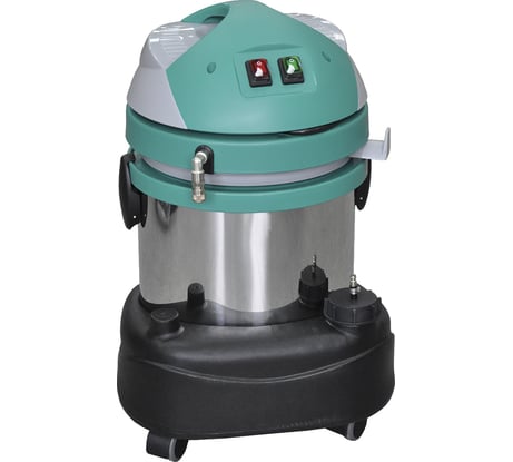 Моющий пылесос ELSEA Estro-EWPV110 PS-0110