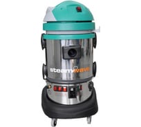Моющий пылесос ELSEA Steam Wave-SWI110 PS-0113