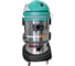 Моющий пылесос ELSEA Steam Wave-SWI110 PS-0113 1