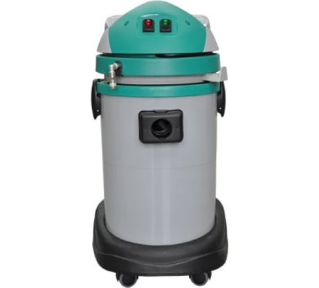 Моющий пылесос ELSEA Estro-EWPV125 PS-0111