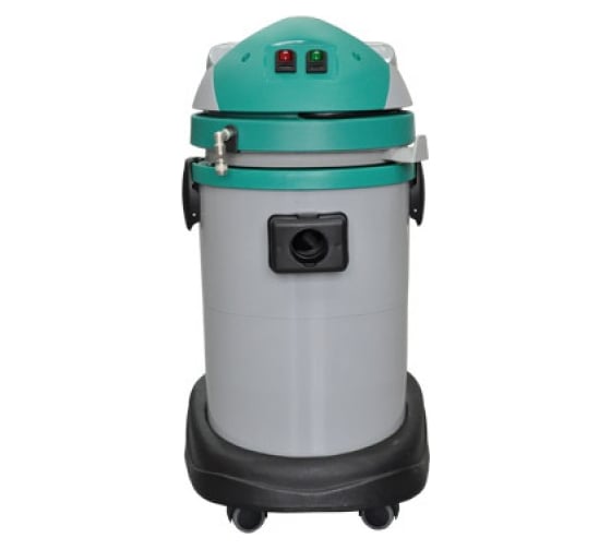Моющий пылесос ELSEA Estro-EWPV125 PS-0111