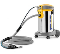 Пылесос Ghibli&Wirbel Power Line POWER T D 36 I COMBI 15784010001