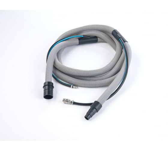 Пылесос Ghibli&Wirbel Power Line POWER T D 36 I COMBI 15784010001