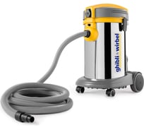Пылесос Ghibli&Wirbel Power Line POWER T D 36 I EL 15764010001
