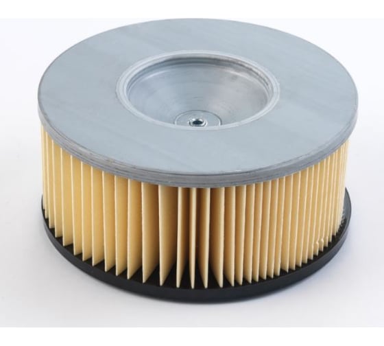 Пылесос Ghibli&Wirbel Power Line POWER T D 36 I EL 15764010001