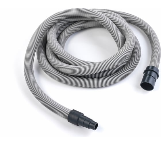 Пылесос Ghibli&Wirbel POWER T WD 22 P EL 15681210001