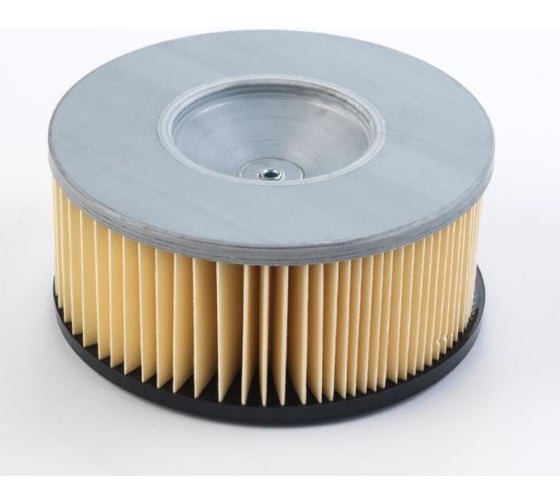 Пылесос Ghibli&Wirbel Power Line POWER T D 50 P EL 15801210001