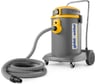 Пылесос Ghibli&Wirbel Power Line POWER T D 50 P EL 15801210001