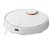 Робот-пылесос Xiaomi Robot Vacuum S10 RU BHR6390RU