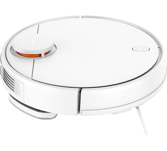 Робот-пылесос Xiaomi Robot Vacuum S10 RU BHR6390RU