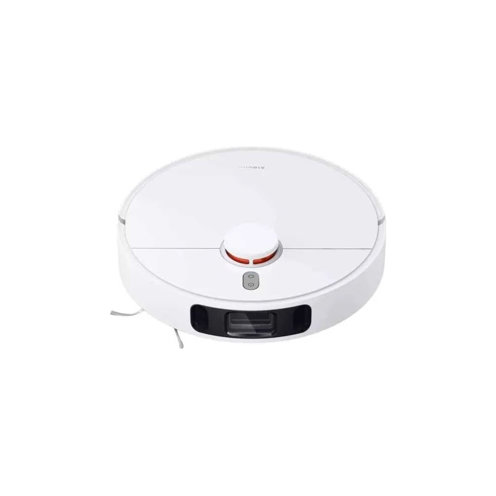 Робот-пылесос Xiaomi Robot Vacuum S10+ EU BHR6368EU - выгодная цена,  отзывы, характеристики, фото - купить в Москве и РФ