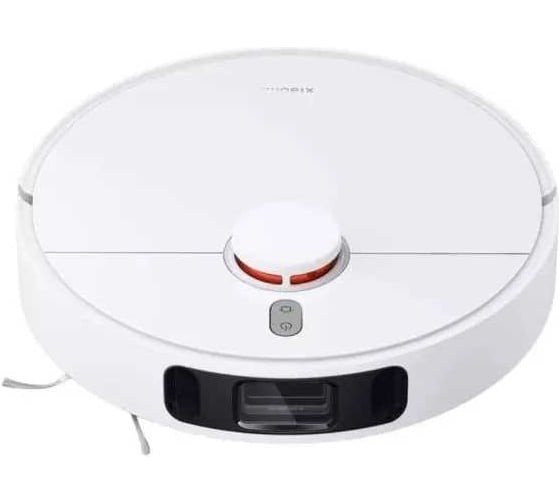 Робот-пылесос Xiaomi Robot Vacuum S10+ EU BHR6368EU купить в Ульяновске - низкие цены, отзывы, быстрая доставка, гарантия