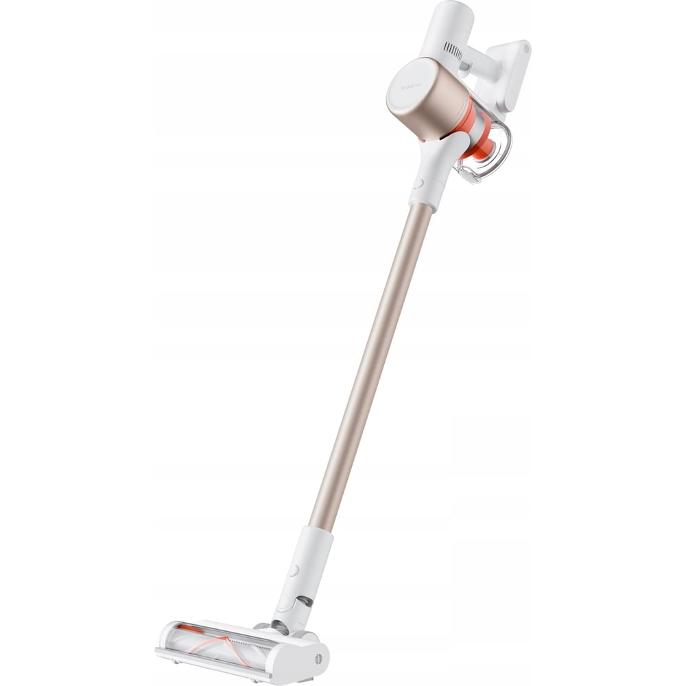 Пылесос Xiaomi Vacuum Cleaner G9 Plus EU BHR6185EU - выгодная цена, отзывы,  характеристики, фото - купить в Москве и РФ