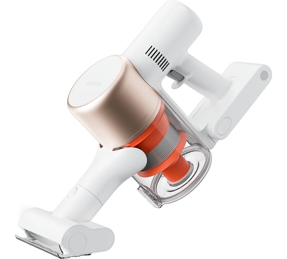 Пылесос Xiaomi Vacuum Cleaner G9 Plus EU BHR6185EU