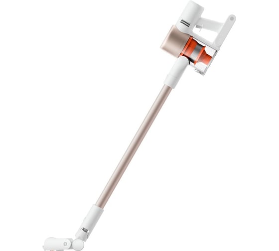 Пылесос Xiaomi Vacuum Cleaner G9 Plus EU BHR6185EU