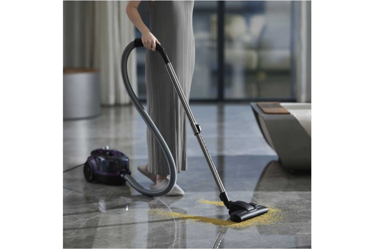 Deerma steam cleaner dem zq990 отзывы фото 37