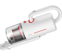 Пылесос для удаления пылевых клещей Deerma Mite Vacuum Cleaner White CM1300W