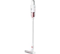 Беспроводной пылесос Deerma VC20 Cordless Vacuum Cleaner белый DEM-VC20