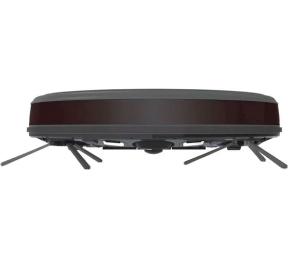 Робот-пылесос TCL Robot Vacuum Sweeva 2000 Black B200A Black