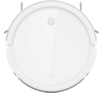 Робот-пылесос TCL Robot Vacuum Sweeva 2000 White B200A White