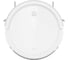 Робот-пылесос TCL Robot Vacuum Sweeva 2000 White B200A White 1