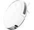 Робот-пылесос TCL Robot Vacuum Sweeva 2000 White B200A White 2