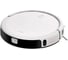 Робот-пылесос TCL Robot Vacuum Sweeva 2000 White B200A White 4