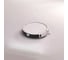 Робот-пылесос TCL Robot Vacuum Sweeva 2000 White B200A White 5