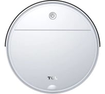 Робот-пылесос TCL Robot Vacuum Sweeva 500 White B300A White