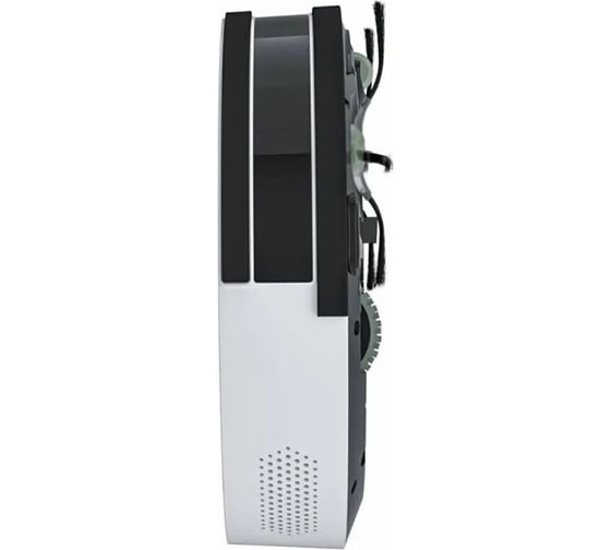 Робот-пылесос TCL Robot Vacuum Sweeva 500 White B300A White