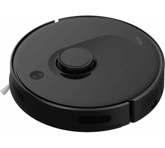 Робот-пылесос TCL Robot Vacuum Sweeva 6000 Black B600B