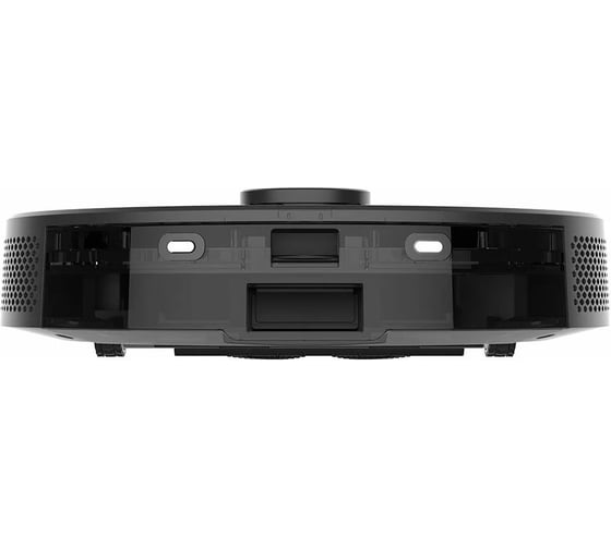 Робот-пылесос TCL Robot Vacuum Sweeva 6000 Black B600B