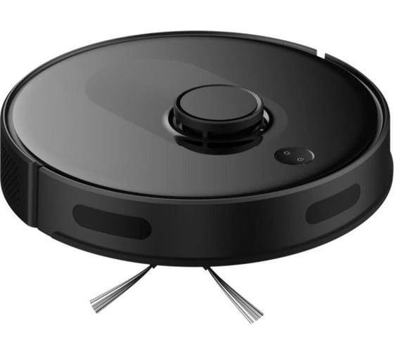 Робот-пылесос TCL Robot Vacuum Sweeva 6000 Black B600B