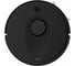 Робот-пылесос TCL Robot Vacuum Sweeva 6000 Black B600B 1