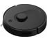 Робот-пылесос TCL Robot Vacuum Sweeva 6000 Black B600B 2
