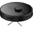 Робот-пылесос TCL Robot Vacuum Sweeva 6000 Black B600B 5