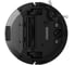 Робот-пылесос TCL Robot Vacuum Sweeva 6000 Black B600B 6
