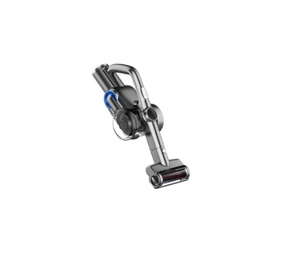 Вертикальный пылесос Jimmy Graphite+Blue Cordless Vacuum Cleaner H8