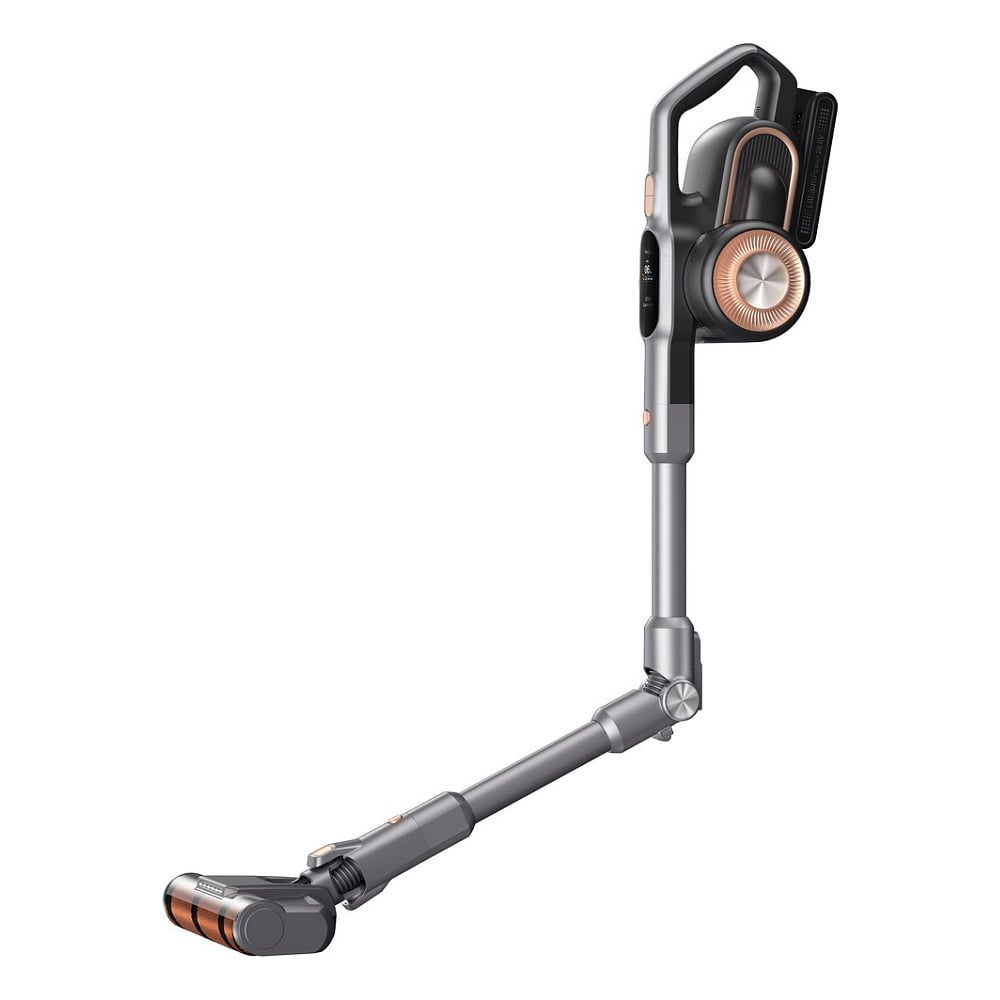 Jimmy hercules. Jimmy hercules. самые мощные беспроводные пылесосы по всасыванию. пегас геркулес. Hercules фигурка дисней.