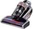 Пылесос для удаления клещей Jimmy Anti-mite Vacuum Cleaner BX7 Pro Grey 1