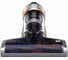 Пылесос для удаления клещей Jimmy Anti-mite Vacuum Cleaner BX7 Pro Grey 2